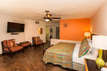 Desert Riviera- A Town & Desert Boutique - 38