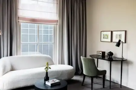 Pillows Luxury Boutique Aan De IJssel - 43