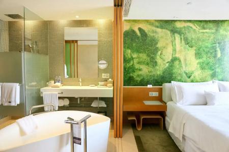 The Westin Shenzhen Nanshan - 5