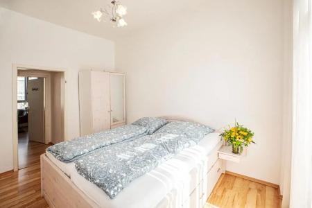 Wohn Zimmer Essen - 4