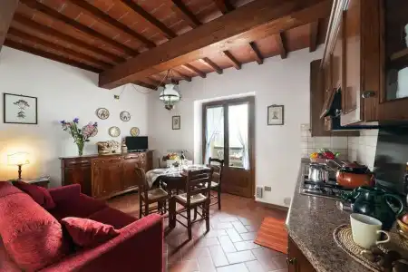 Fattoria di Belvedere - 28