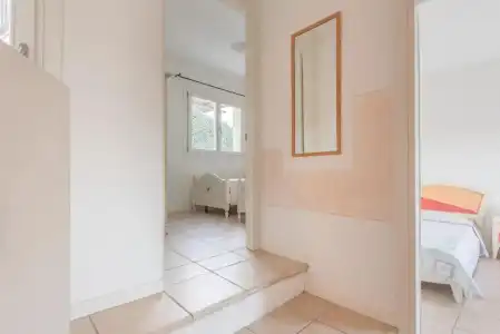 EA BIANCA Residence - 33