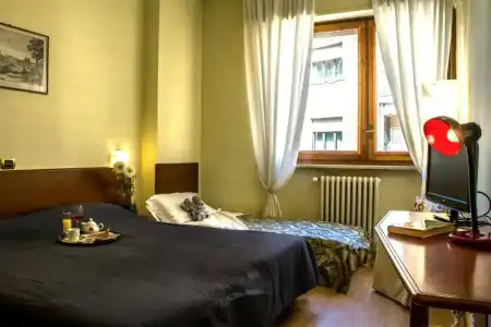 Domus - 27