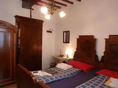 B&B Gabri - 25