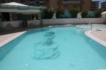 Gran Venere Beach - 9