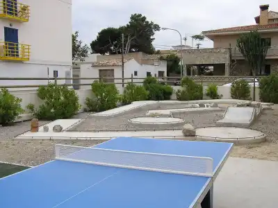 Bellavista - 27
