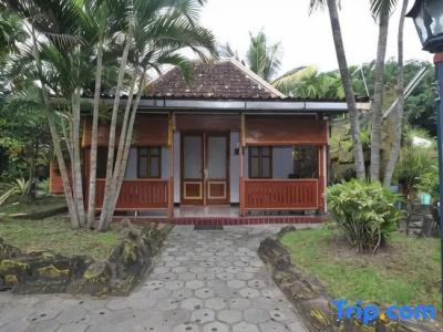 Batik Yogyakarta - 28