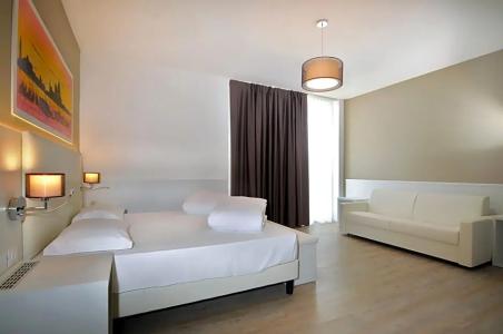 Marina Palace 4 Stelle S - 53