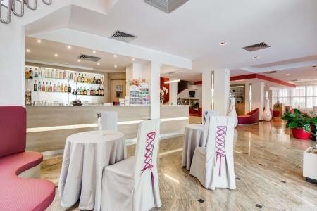 Best Western Rocca - 21