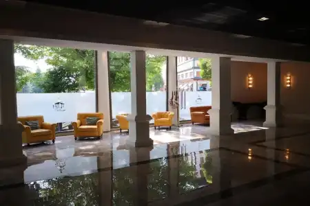Campo Marzio - 27