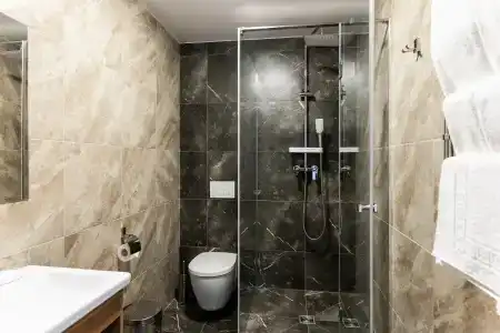 Solnechny Ostrov Tourist base - 60