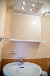 Baza Otdykha Delfin - 43