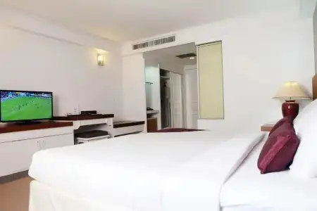 Star Chiang Mai - 89