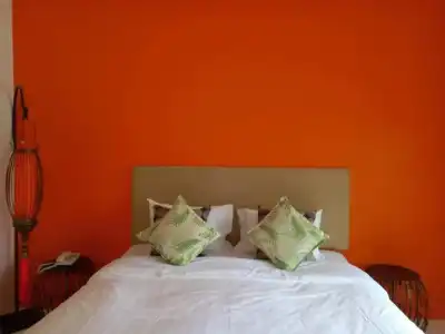 Sanae Beach Hua Hin - 43