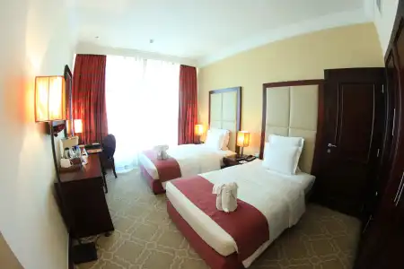 Grand Regal - 35