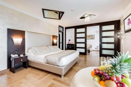 Best Western Rocca - 93