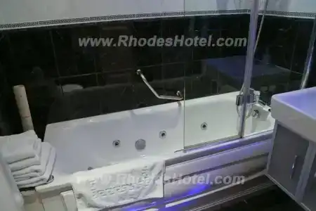 Rhodes - 126