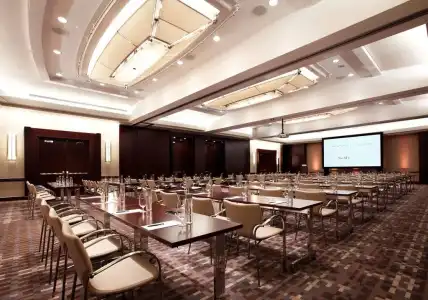Park Hyatt Chicago - 26