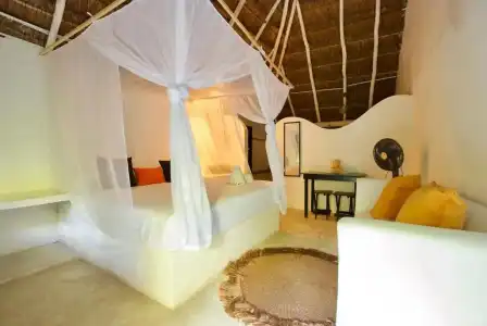 Zulum Beach Club & Cabañas - 50