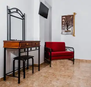 Villa Toula - 3