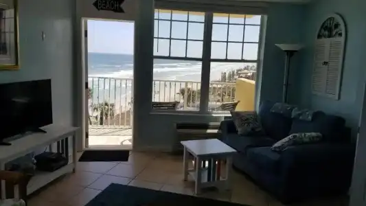 Fountain Beach Resort - 169