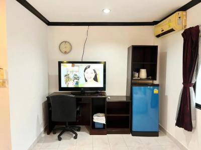 Lamai Apartment - 69