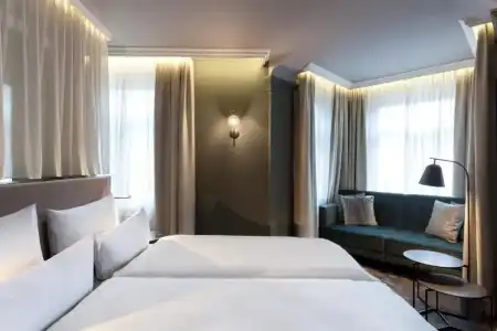 ERIKA BoutiqueKitzbühel - 54
