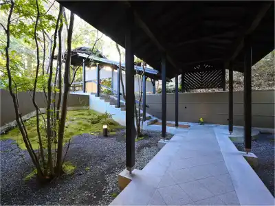 Yumenoya - 17