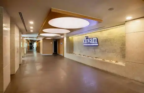 Divan - 13