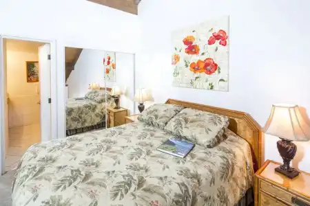Kamaole Sands Resort - 2