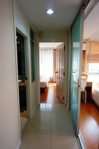 Silom convent garden - 118