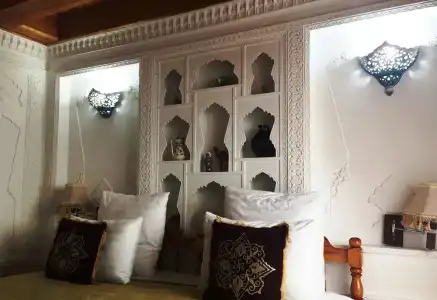 Amelia Boutique - 25