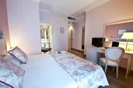 Ostuni Palace Ristorante & SPA - 47