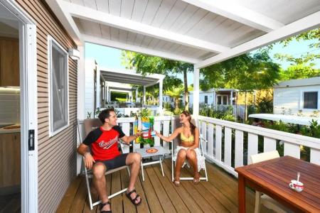 Don Antonio Glamping Village - 35