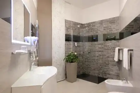 LeNotti Verona - 37