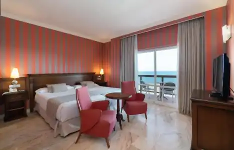 MS Amaragua - 42