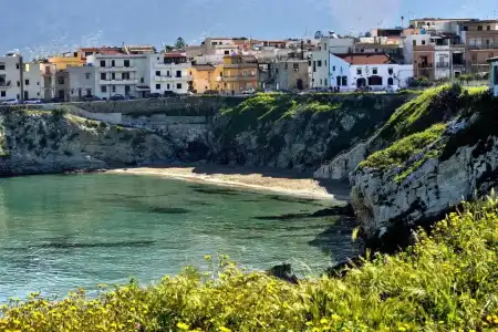 Miss Sicily B&B - 42