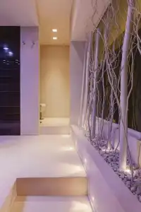 Residenza del Monaco Bianco - 79