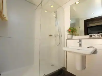 Corail Suites - 70