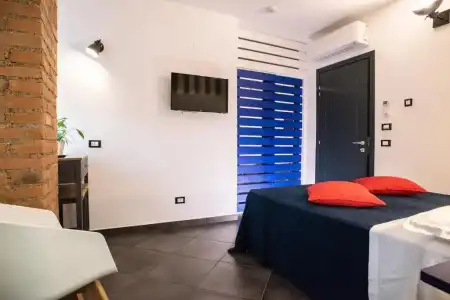 InCentro B&B - 25