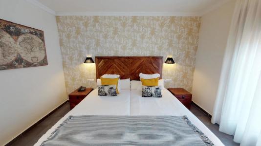 Palau Verd Adults Only - 41