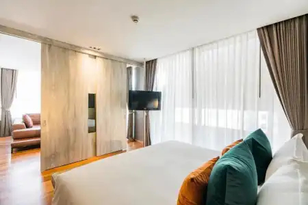 Vista Pattaya - 75