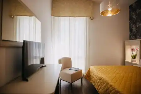 Lalla Beauty & Relax Villa Orly - 62