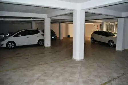 Sicilya - 10