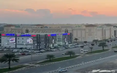 Grand PJ - Free Parking - 27