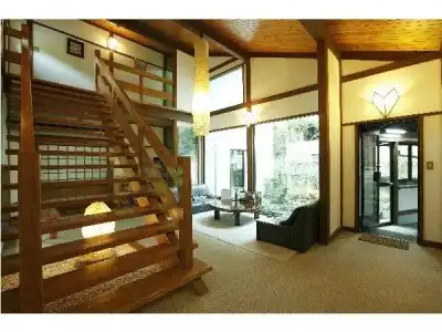 Sankichi - 4
