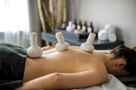 Moselromantik Kessler Meyer - 25