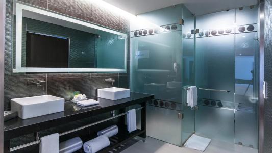 Holiday Inn Zona Centro by IHG - 7