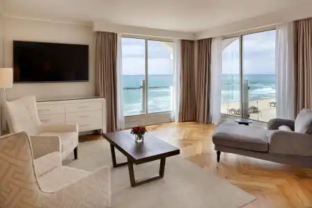 Orchid Tel Aviv - 37