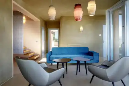 Is Molas Resort - 131